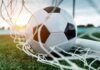 Дошли до 1/8 финала. Как «Зенит» выступил в Лиге Европы 2018/19
