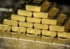 Эксперты назвали украинцам самые надежные виды инвестиций
