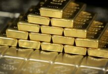 Эксперты назвали украинцам самые надежные виды инвестиций