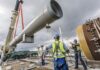 Европа ищет альтернативу российскому газу: как обеспечат энергобезопасность