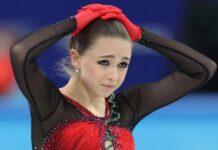 На Олимпиаде в Пекине — первые допинговые скандалы: что известно