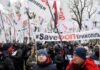 ФОПам отменят штрафы за отсутствие кассовых аппаратов, — Гетманцев