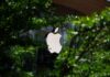 iPhone 14 будет удивлять новым дизайном
