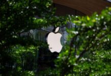 iPhone 14 будет удивлять новым дизайном