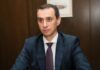 Карантин могут отменить уже весной: в МОЗ назвали условие