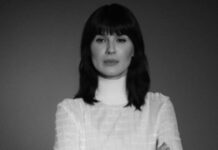 Маша Ефросинина отреагировала на критику Нацотбора