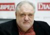 Медійний галас виглядає неприродно: Цибулько про ДТП з автомобілем із кортежу Ярославського