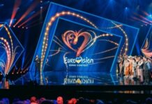 Нацотбор на Евровидение: какие песни представят участники