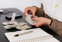 Налог на недвижимость: украинцы выплатили рекордную сумму