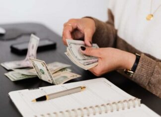 Налог на недвижимость: украинцы выплатили рекордную сумму