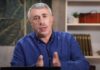 «Не отдавайте своих детей, не забирайте моих»: доктор Комаровский обратился к жителям РФ