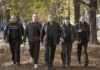 Netflix купил права на показ фильма «Носорог»: реакция продюсера