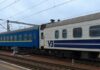 Нові члени правління УЗ нав’язують заводам схеми з вагонами, — ЗМІ