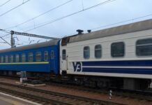 Нові члени правління УЗ нав’язують заводам схеми з вагонами, — ЗМІ