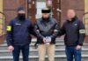 Притворился прокурором: украинец выманил у жителей Польши 75 тысяч долларов
