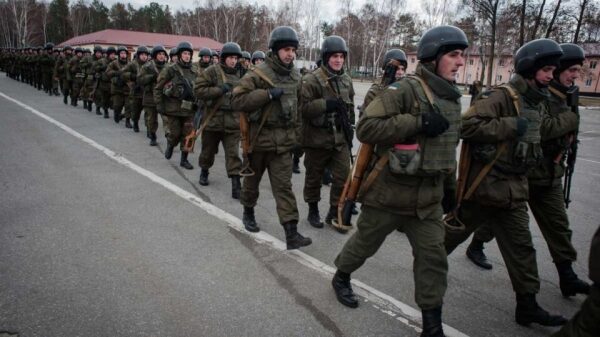 Расстрел военных в Днепре: обнародованы новые подробности Расстрел военных в Днепре: обнародованы новые подробности