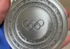 Ривок Німеччини: медальний залік зимових Олімпійських ігор за підсумками 9 лютого