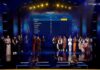 Стало известно, сколько украинцев проголосовали за Kalush Orchestra и Alina Pash на Нацотборе