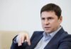 У Зеленского объяснили, почему переговоров в Беларуси не будет