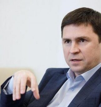 У Зеленского объяснили, почему переговоров в Беларуси не будет