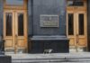 У Зеленского опровергли заявления Кремля об отказе от переговоров