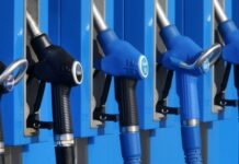 Украинцам объяснили, почему дорожает топливо и что ждать от цен в ближайшее время
