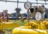 Украинцы будут платить за газ в киловатт-часах: что изменится