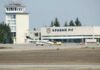 У Кривому Розі затягують розслідування проваджень про розкрадання бюджетних коштів, — блогер