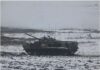 У Росії заявили про відведення підрозділів Південного та Західного військових округів: що відомо (відео)