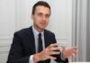 У ЗМІ з’явилися чутки про те, що Скичко може очолити Кабмін