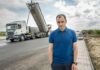 Усі втрати фіксуємо, мости та дороги відбудуємо, — міністр інфраструктури