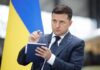 В Харькове провели заседание СНБО: какие решения были приняты