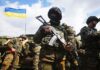В Киеве нет российских войск, — Кличко