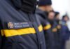 В Луганской области в кафе прогремел взрыв: 10 пострадавших