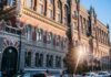В НБУ рассказали, как будут работать банки в условиях военного положения