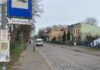 В Польше группа подростков избила водителя-украинца из-за замечания