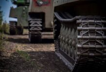В Ровенской области нардеп готов платить за убитых и плененных российских военнослужащих