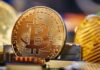 В Украине легализовали виртуальные активы: что ждет рынок криптовалют