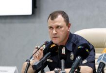 В Украине впервые за многие годы за сутки не произошло ни одного летального ДТП