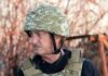 В Украину приехал Шон Пенн: он будет документировать российскую агрессию