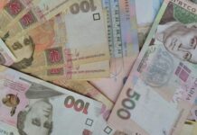 Валютная паника: как украинский рынок реагирует на внешние угрозы