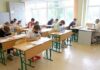 ВНО-2022: что известно о регистрации и стоимости тестирования