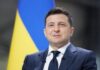 Зеленский проведет заседание СНБО в Харькове: что рассмотрят