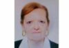 Знайшли мумію італійки, яка сиділа вдома за столом — через два роки після її смерті