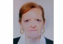 Знайшли мумію італійки, яка сиділа вдома за столом — через два роки після її смерті