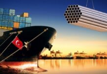 Зона свободной торговли с Турцией: в чем плюсы и минусы соглашения