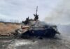 350 тысяч жителей Украины остались без света и газа, — Минэнерго