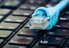Бомбоубежища в Украине подключат к Интернету