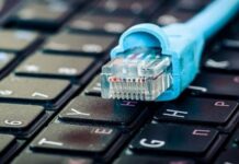 Бомбоубежища в Украине подключат к Интернету