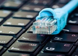 Бомбоубежища в Украине подключат к Интернету